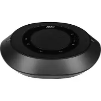 AVer Information AVer Expansion Speakerphone - Konferencetelefon håndfri - kablet - for AVer FONE540, VC520 PRO, VC520 Pro2, VC520 Pro3, VC540