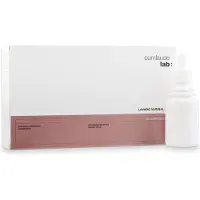 CUMLAUDE Lavado Vaginal Clx Solución Monodosis 5 X 140ml
