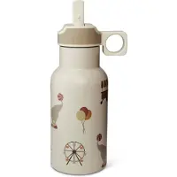 Nuuroo Juno vandflaske - 350 ml