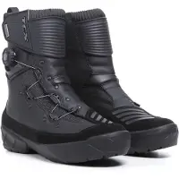 TCX Infinity 3 Mid Wp Landevejsstøvler
