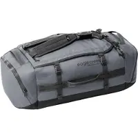 Eagle creek Cargo Hauler 60l Duffle Bag