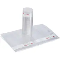 Magic Vac Aco1036 Vakuumposer