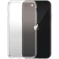 PanzerGlass HardCase Apple iPhone SE (2020/2022) | 7 | 8