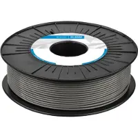 BASF Ultrafuse 17-4 Ph Metal 2.85 Mm 1kg Basf-filament
