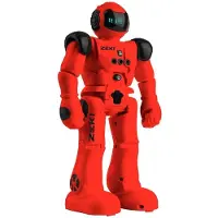 Ninco Zeki Multidirektionel Robot