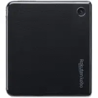 KOBO Libra E-bogsforside