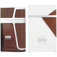 Armaf Aura Eau de parfum 100 ml
