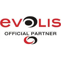 Evolis - Printhoved - for Primacy, Zenius