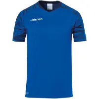 Uhlsport Goal 25 T-shirt Med Korte ærmer