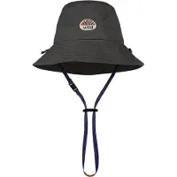 Buff Play Booney Hat