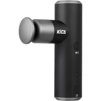 Kica Mini 2 Massagepistol