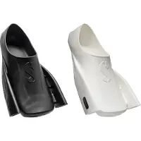 SCUBAPRO Seawing Supernova Fodlomme
