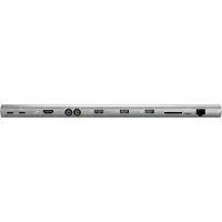 Terratec Connect C6 Dokningsstation