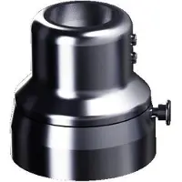 Rittal CP 6663.500, 3,9 kg