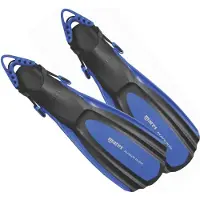 Mares Avanti Pure Dykkerfinner