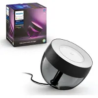 Philips Hue Iris Bordlampe - White & Color Ambiance