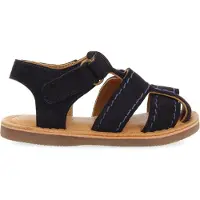 Gioseppo Cabixi Sandaler