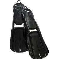 SCUBAPRO Seawing Supernova Dykkerfinner