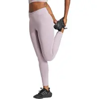 Adidas Ultimate 7/8 Leggings