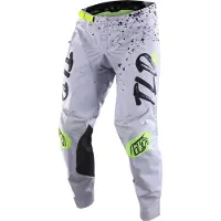 Troy Lee Designs Gp Pro Partical Off-road Bukser
