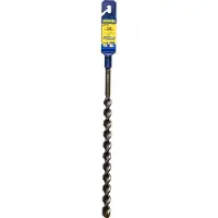 Irwin Speedhammer Plus bor, 16x240/300 mm