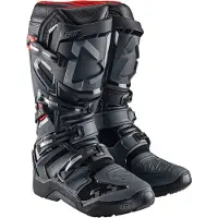 Leatt Flexlock 5.5 Offroad-støvler