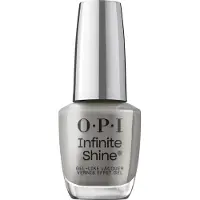 OPI Infinite Shine Lascquer Steels Waters Run Deep - 15ml