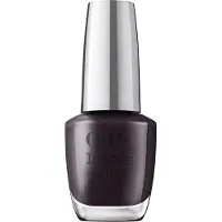 OPI Infinite Shine Neglelak 15 ml Lincoln Park After Dark