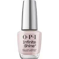 OPI Infinite Shine Neglelak Don't Bossa Nova Me Around 15 ml