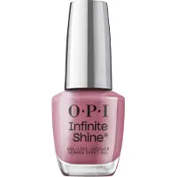 OPI Infinite Shine Neglelak 15 ml Times Infinity