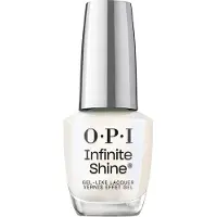 OPI Infinite Shine Neglelak 15 ml Shimmer Takes All