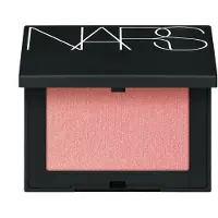 Nars Blush Powder Blush Orgasm 4.8g