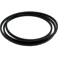 Optibelt Kilerem 17X1120 B44