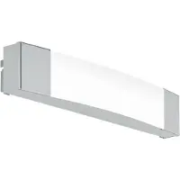 Eglo SIDERNO BAD 900LM L350 IP44 KROM