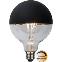 Valotorni E27 Lyspære LED 2,8W 2600K 352-54-8 Modsvarer: N/A