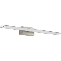 Eglo TABIANO SPEJLLAMPE LED 3X300LM L605 BS 4000K
