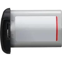 Canon Lp-e-19 Kamerabatteri