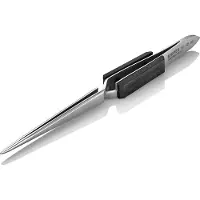 Knipex 92 95 89, Rustfrit stål, 30 g, 160 mm