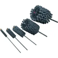 Osborn Novoflex 9818036335 Fleksibel Poleringsklud