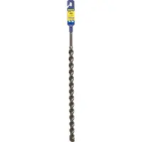 Irwin Speedhammer Plus bor, 22x400/460 mm