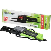Elma Instruments Elma 2100X spændingstester