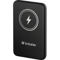 Verbatim 32245 10000mah Powerbank