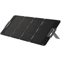 Ezviz Solpanel 100w