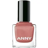ANNY Nail Polish Neglelak 15 ml Made In Heaven