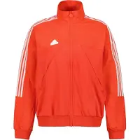 Adidas Tiro Q1 Træningsjakke