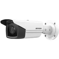 Hikvision Ds-2cd2t83g2-2i 2.8 Mm Overvågningskamera