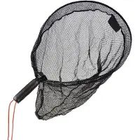 RAGOT Racket Landingsnet