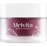 Melvita Bio-Active Argan Regenerating Night Balm 50ml
