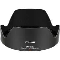 Canon EW-88C Lens Hood