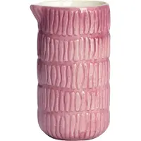 Mateus Stripes kande 30 cl Lyserød